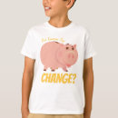 Recherche de pixar enfant tshirts Hamm