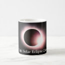 Search for total eclipse mugs Eclipse viewing party