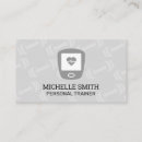 Recherche de fréquence cartes visite Moniteur de fréquence cardiaque