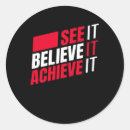 Search for business entrepreneur stickers Inspiration