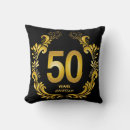 Search for old gold pillows Trendy