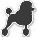 Search for fanciful animals cases Dog