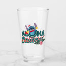 Search for lilo and stitch tumblers Aloha
