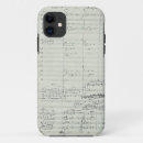 Search for composer iphone cases Opera