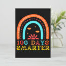 Search for 100 days school postcards Kids