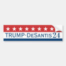 Search for donald trump bumper stickers Politics