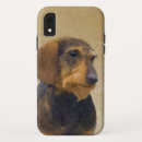 Search for dachshund iphone cases Wire haired dachshund