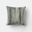 Recherche de artistes coussins Artistique