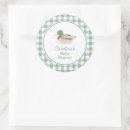 Search for baby duck stickers Boy baby shower