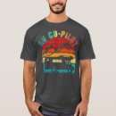 Search for copilot tshirts Outdoors