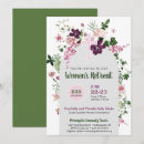 Search for church invitations Cross