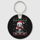 Search for tim lover accessories Buddy the elf