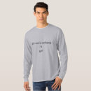 Recherche de ender tshirts Pour lui