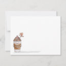 Search for i love you note cards funny