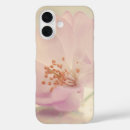 Search for soft pink iphone cases Floral