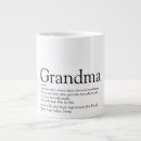 Recherche de mothers day decor Black and white