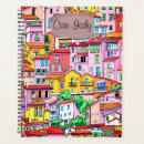Search for europeans planners Italy