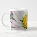 Recherche de marguerite tasses Jolie