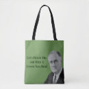 Recherche de fdr accessoires Roosevelt