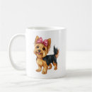 Search for girl dog mugs Weimaraner