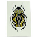 Recherche de insect sacs cadeaux Illustration