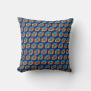 Search for cube pillows Geometric