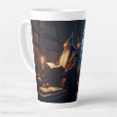 Search for sorcerer mugs Magic