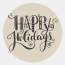 Search for happy tree stickers Winter