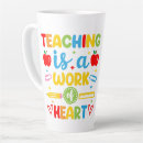 Search for new school mugs Simple