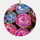 Recherche de mexicain ornements Taco