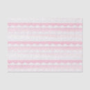 Search for sprinkle tissue paper Watercolor