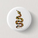 Search for copper buttons Stylish