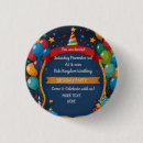 Recherche de invite badges Pour enfants