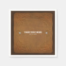 Search for brown diamond Rustic
