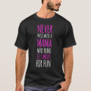 Search for marathon mom tshirts Popular