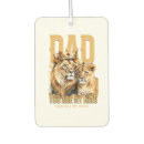 Search for lion king Cub