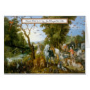 Recherche de inondations vœux cartes L'arche de noah