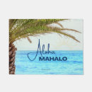 Search for hawaii doormats Ocean