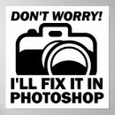 Recherche de retouché posters Photographie