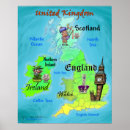 Recherche de d baleine posters Angleterre
