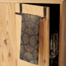 Search for copper tea towels Boho
