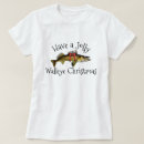Search for ugly fish tshirts Walleye