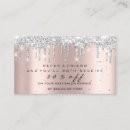 Search for nail referral cards Lashes