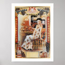 Search for vintage beer posters Advertising