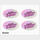 Search for main character stickers Aesthetic