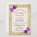 Recherche de sheet music invitations Notes musicales