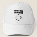 Search for directors hats Teacher