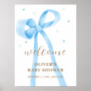 Recherche de polka posters Aquarelle