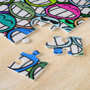 Search for face puzzles Humour
