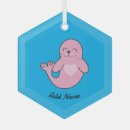 Recherche de chibi ornements Rose